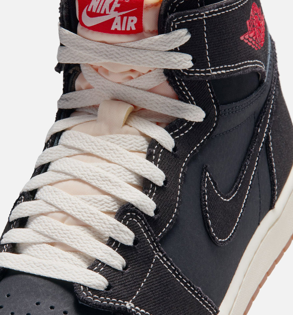 Air Jordan 1 Retro High OG Flight Club Men's Sneakers