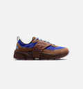 Trunner Archaeo Men's Sneakers - Archaeo Brown / Persian Violet